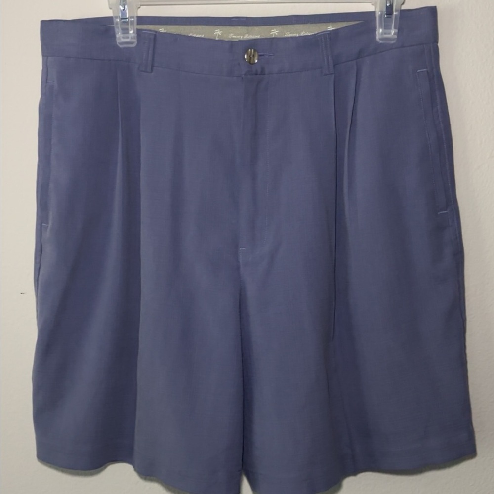 Men’s Tommy Bahama Shorts